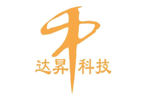 星空视频最新免费版下载 星空视频最新免费版下载