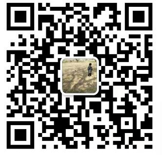 星空视频APP最新版本 星空视频APP最新版本